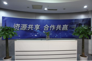 南澳服务器托管5月最新价格